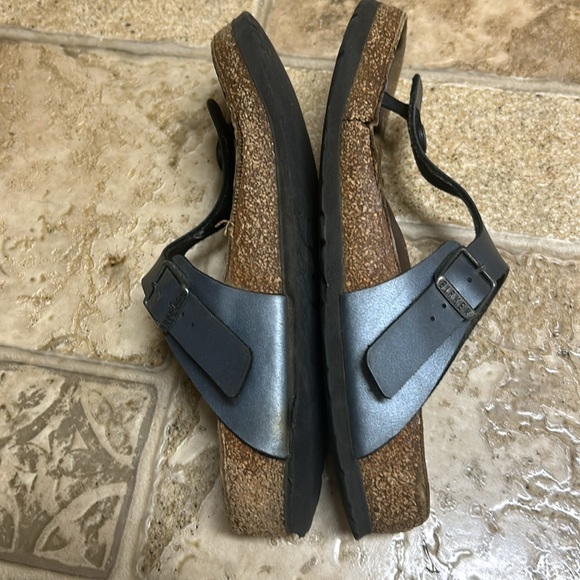 Birkenstock Gizeh sandals - Picture 3 of 9